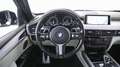 BMW X5 M50d Noir - thumbnail 7