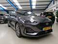 Ford Focus Wagon 125pk ecob. ST Line X Grijs - thumbnail 3