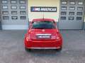 Fiat 500 1.0 hybrid Dolcevita 70cv. navi/cerchi16/clima aut Rosso - thumbnail 15