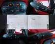 Fiat 500 1.0 hybrid Dolcevita 70cv. navi/cerchi16/clima aut Rosso - thumbnail 8