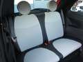 Fiat 500 1.0 hybrid Dolcevita 70cv. navi/cerchi16/clima aut Rosso - thumbnail 10