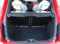 Fiat 500 1.0 hybrid Dolcevita 70cv. navi/cerchi16/clima aut Rosso - thumbnail 11