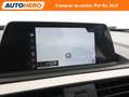 BMW 116 118i Advantage Blanc - thumbnail 21
