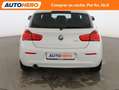 BMW 116 118i Advantage Blanc - thumbnail 5