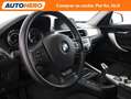 BMW 116 118i Advantage Blanc - thumbnail 12