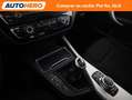 BMW 116 118i Advantage Blanc - thumbnail 27