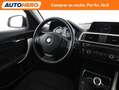 BMW 116 118i Advantage Blanc - thumbnail 14