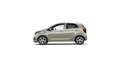 Kia Picanto Spirit Launch Edition Navi, Sitzheizung Beige - thumbnail 3