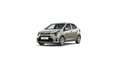 Kia Picanto Spirit Launch Edition Navi, Sitzheizung Beige - thumbnail 2
