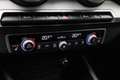 Audi Q2 35 TFSI 150PK S-tronic Advanced edition | Achterui crna - thumbnail 7