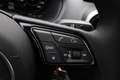 Audi Q2 35 TFSI 150PK S-tronic Advanced edition | Achterui Zwart - thumbnail 24