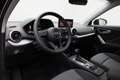 Audi Q2 35 TFSI 150PK S-tronic Advanced edition | Achterui Nero - thumbnail 2