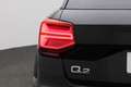 Audi Q2 35 TFSI 150PK S-tronic Advanced edition | Achterui Black - thumbnail 10