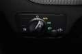 Audi Q2 35 TFSI 150PK S-tronic Advanced edition | Achterui Zwart - thumbnail 30