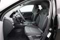 Audi Q2 35 TFSI 150PK S-tronic Advanced edition | Achterui Negro - thumbnail 18