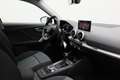 Audi Q2 35 TFSI 150PK S-tronic Advanced edition | Achterui Zwart - thumbnail 35