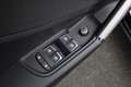 Audi Q2 35 TFSI 150PK S-tronic Advanced edition | Achterui Negro - thumbnail 19