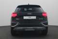 Audi Q2 35 TFSI 150PK S-tronic Advanced edition | Achterui Negro - thumbnail 14