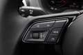 Audi Q2 35 TFSI 150PK S-tronic Advanced edition | Achterui Negro - thumbnail 23
