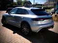 Porsche Macan 2.9 V6 Bi-Turbo S PDK Sport Design ! Full Opts. !! Grau - thumbnail 5