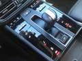 Porsche Macan 2.9 V6 Bi-Turbo S PDK Sport Design ! Full Opts. !! Grijs - thumbnail 8