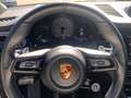 Porsche Macan 2.9 V6 Bi-Turbo S PDK Sport Design ! Full Opts. !! Gris - thumbnail 11