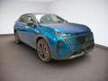 Peugeot 3008 GT HYBRID 145 e-DSC6 Matrix+Navi+Pano+R-Kam+Lenk S Blau - thumbnail 4
