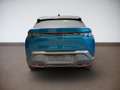 Peugeot 3008 GT HYBRID 145 e-DSC6 Matrix+Navi+Pano+R-Kam+Lenk S Blau - thumbnail 6