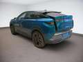 Peugeot 3008 GT HYBRID 145 e-DSC6 Matrix+Navi+Pano+R-Kam+Lenk S Blau - thumbnail 8