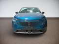 Peugeot 3008 GT HYBRID 145 e-DSC6 Matrix+Navi+Pano+R-Kam+Lenk S Blau - thumbnail 2