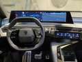 Peugeot 3008 GT HYBRID 145 e-DSC6 Matrix+Navi+Pano+R-Kam+Lenk S Blau - thumbnail 10