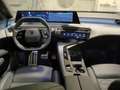 Peugeot 3008 GT HYBRID 145 e-DSC6 Matrix+Navi+Pano+R-Kam+Lenk S Blau - thumbnail 9
