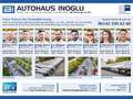 Peugeot 3008 GT HYBRID 145 e-DSC6 Matrix+Navi+Pano+R-Kam+Lenk S Blau - thumbnail 13