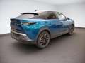 Peugeot 3008 GT HYBRID 145 e-DSC6 Matrix+Navi+Pano+R-Kam+Lenk S Blau - thumbnail 5