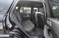 BMW X5 xDrive40i M-SPORT HUD H&K 360° LASER ACC Noir - thumbnail 10
