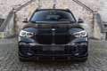 BMW X5 xDrive40i M-SPORT HUD H&K 360° LASER ACC Noir - thumbnail 2