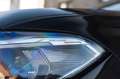 BMW X5 xDrive40i M-SPORT HUD H&K 360° LASER ACC Noir - thumbnail 18
