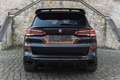 BMW X5 xDrive40i M-SPORT HUD H&K 360° LASER ACC Noir - thumbnail 5