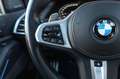 BMW X5 xDrive40i M-SPORT HUD H&K 360° LASER ACC Noir - thumbnail 15