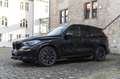 BMW X5 xDrive40i M-SPORT HUD H&K 360° LASER ACC Noir - thumbnail 1