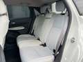 Honda Jazz Jazz 1.5 i-MMD HEV Wit - thumbnail 14