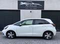Honda Jazz Jazz 1.5 i-MMD HEV Wit - thumbnail 3