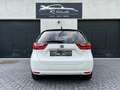 Honda Jazz Jazz 1.5 i-MMD HEV Wit - thumbnail 5