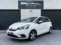 Honda Jazz Jazz 1.5 i-MMD HEV Wit - thumbnail 2