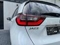 Honda Jazz Jazz 1.5 i-MMD HEV Wit - thumbnail 7