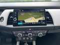 Honda Jazz Jazz 1.5 i-MMD HEV Wit - thumbnail 17