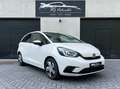 Honda Jazz Jazz 1.5 i-MMD HEV Wit - thumbnail 9