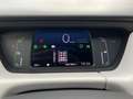 Honda Jazz Jazz 1.5 i-MMD HEV Wit - thumbnail 25