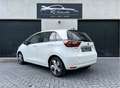 Honda Jazz Jazz 1.5 i-MMD HEV Wit - thumbnail 4