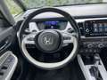 Honda Jazz Jazz 1.5 i-MMD HEV Wit - thumbnail 19